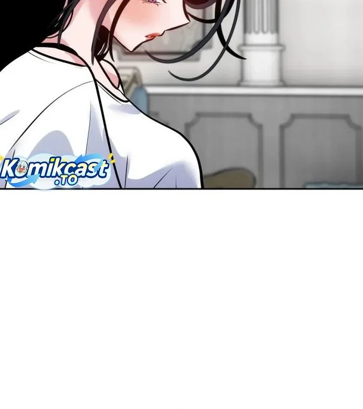 Chapter 42 - halaman 36