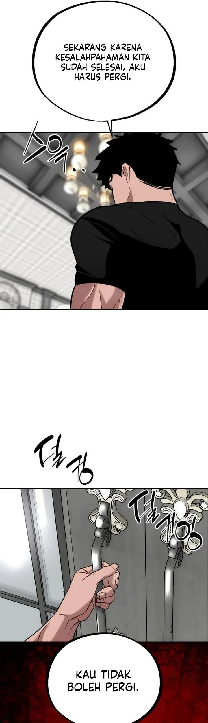 Chapter 42 - halaman 37