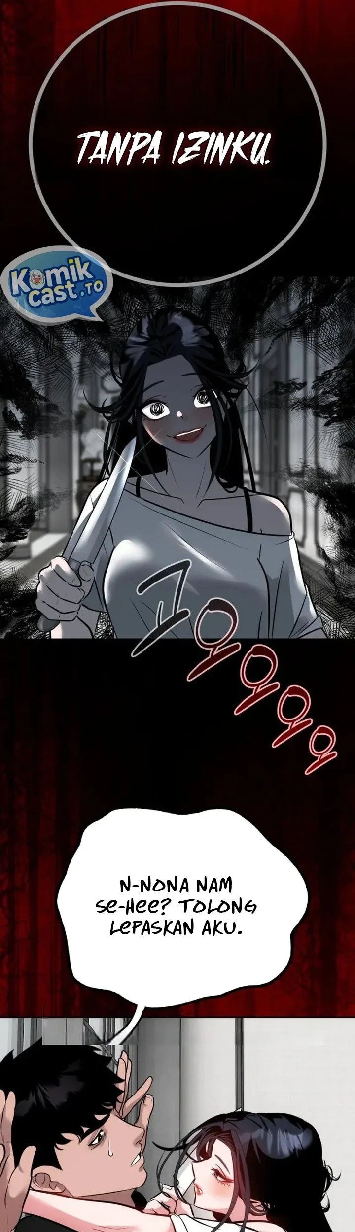 Chapter 42 - halaman 39