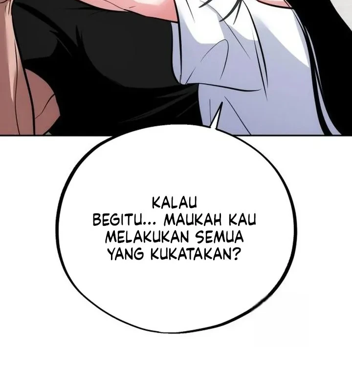 Chapter 42 - halaman 40