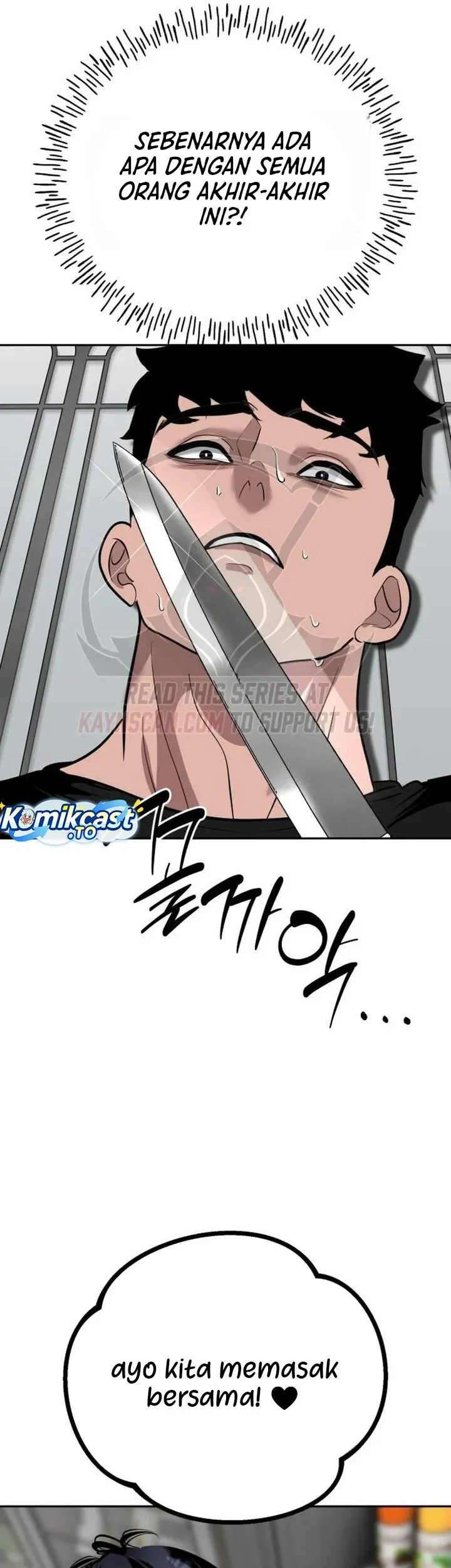 Chapter 42 - halaman 41