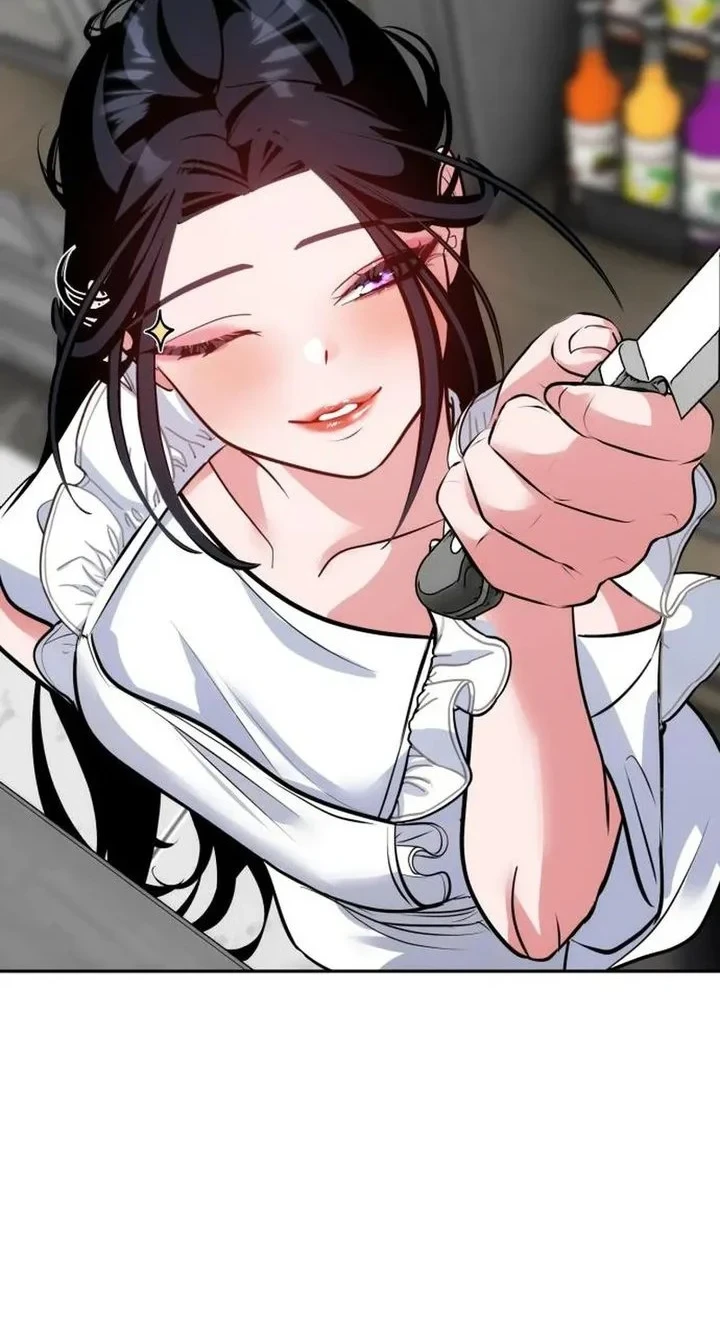 Chapter 42 - halaman 42