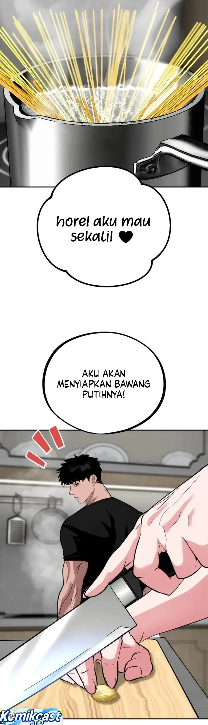 Chapter 42 - halaman 45