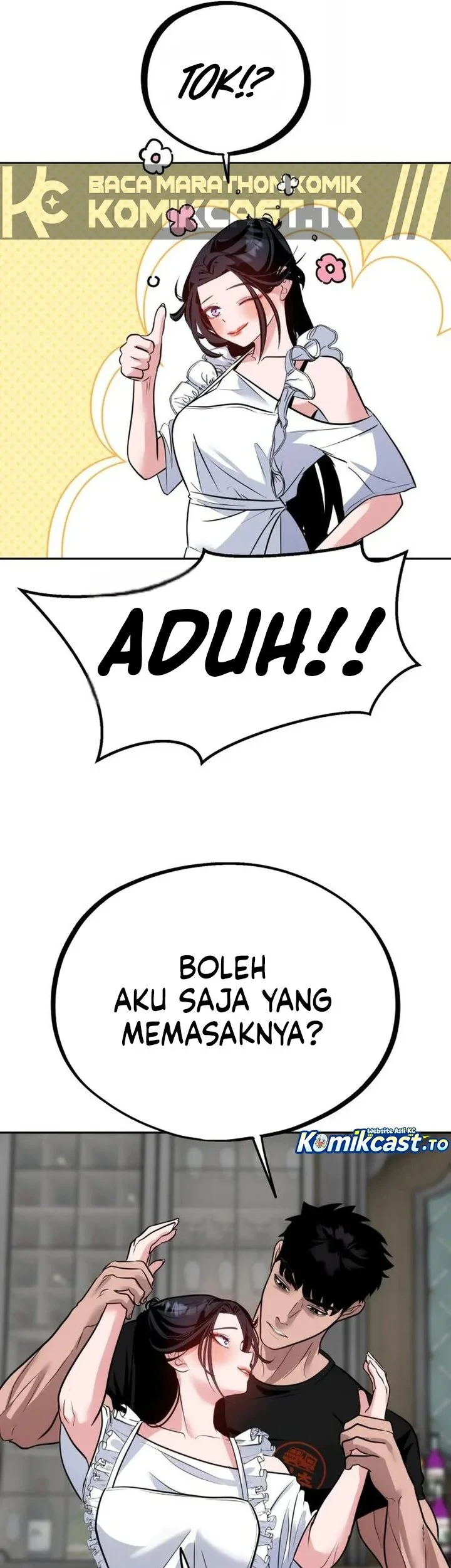 Chapter 42 - halaman 47
