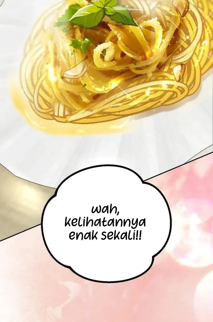 Chapter 42 - halaman 50
