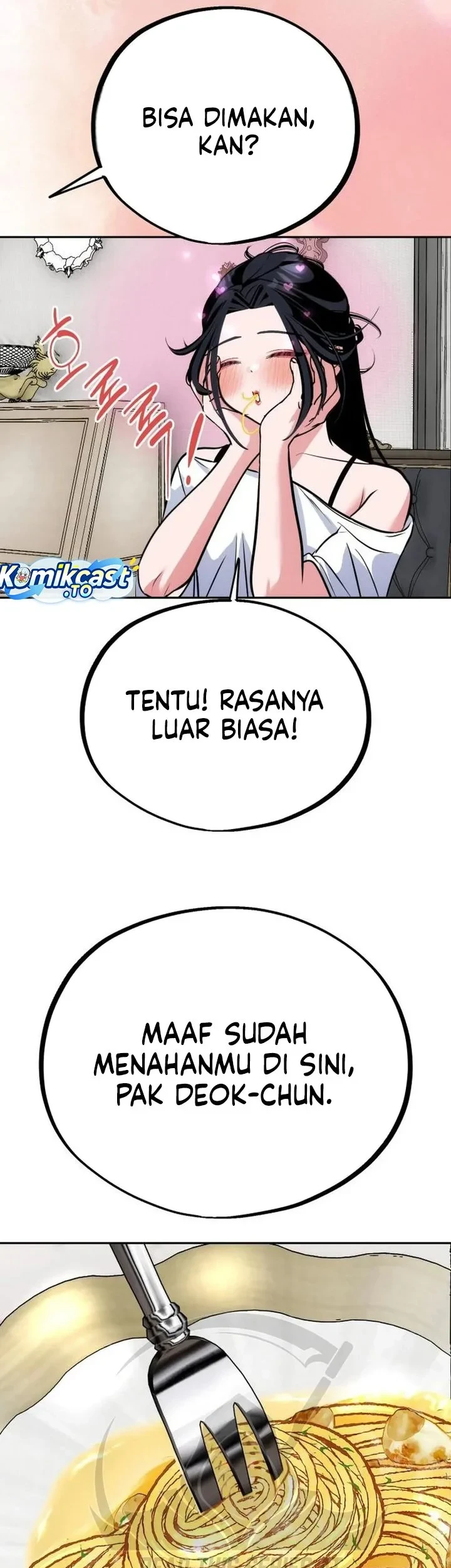 Chapter 42 - halaman 51