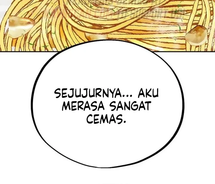 Chapter 42 - halaman 52