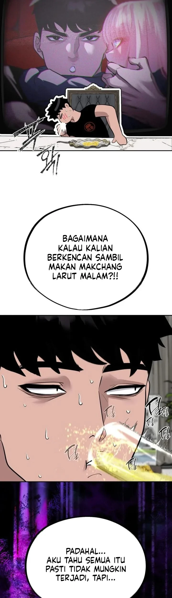 Chapter 42 - halaman 55