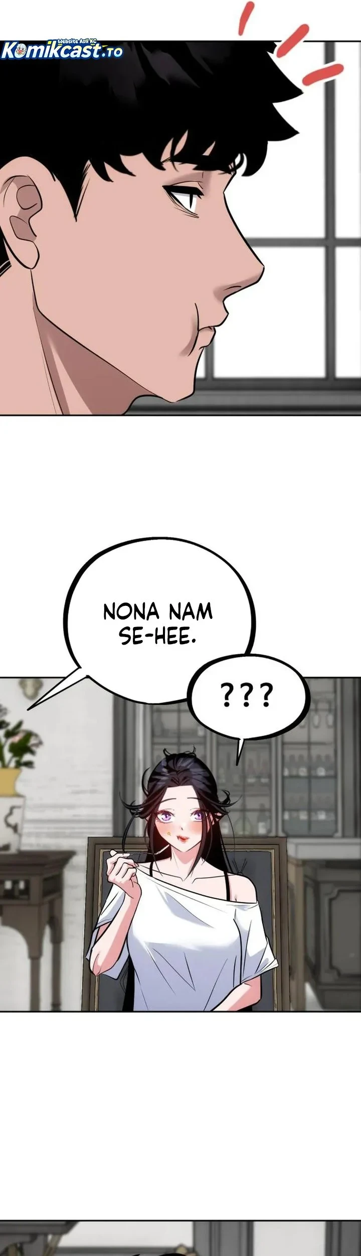 Chapter 42 - halaman 59