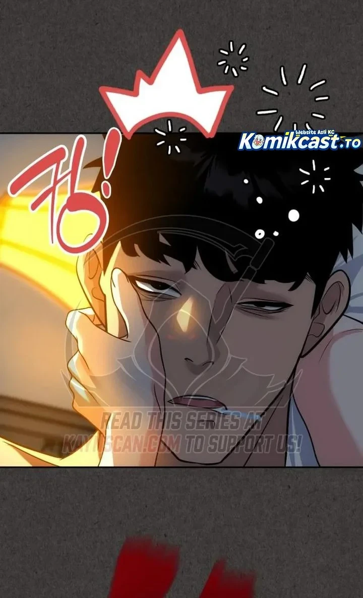 Chapter 42 - halaman 70