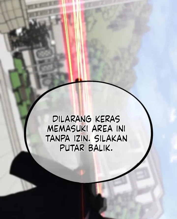 Chapter 42 - halaman 6