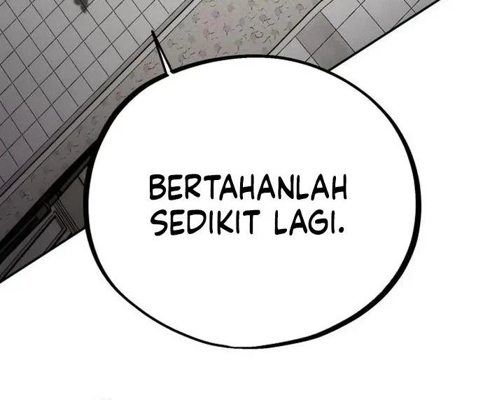 Chapter 42 - halaman 12
