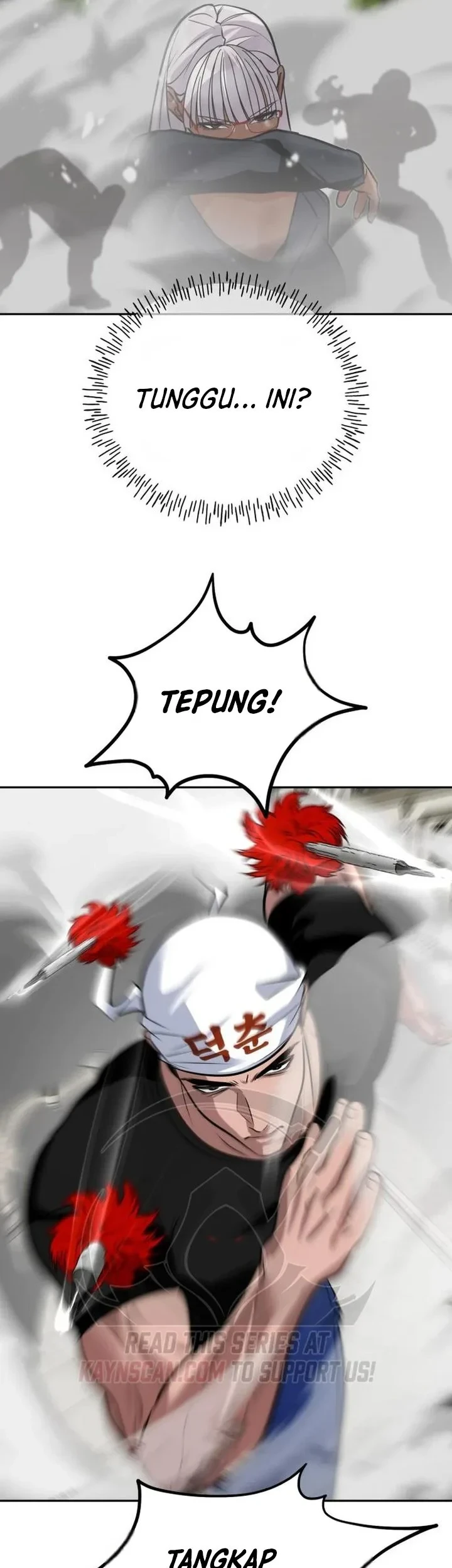 Chapter 42 - halaman 17