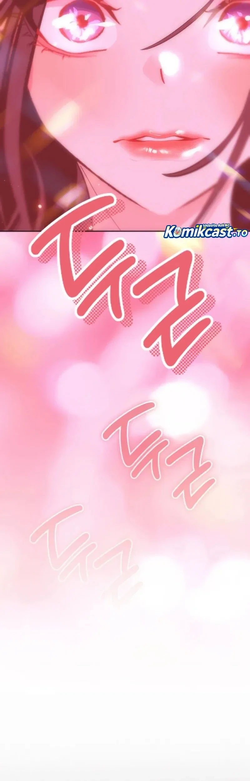 Chapter 43 - halaman 23