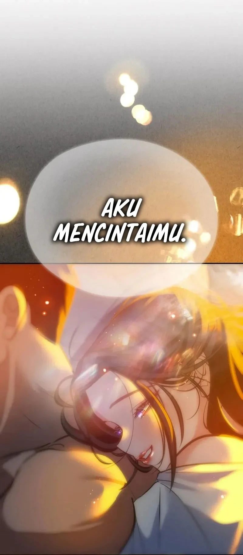 Chapter 43 - halaman 24