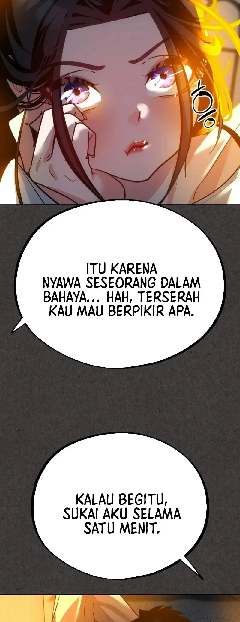 Chapter 43 - halaman 28