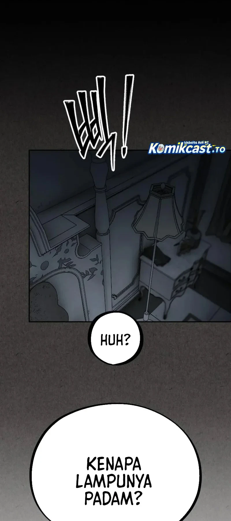 Chapter 43 - halaman 42