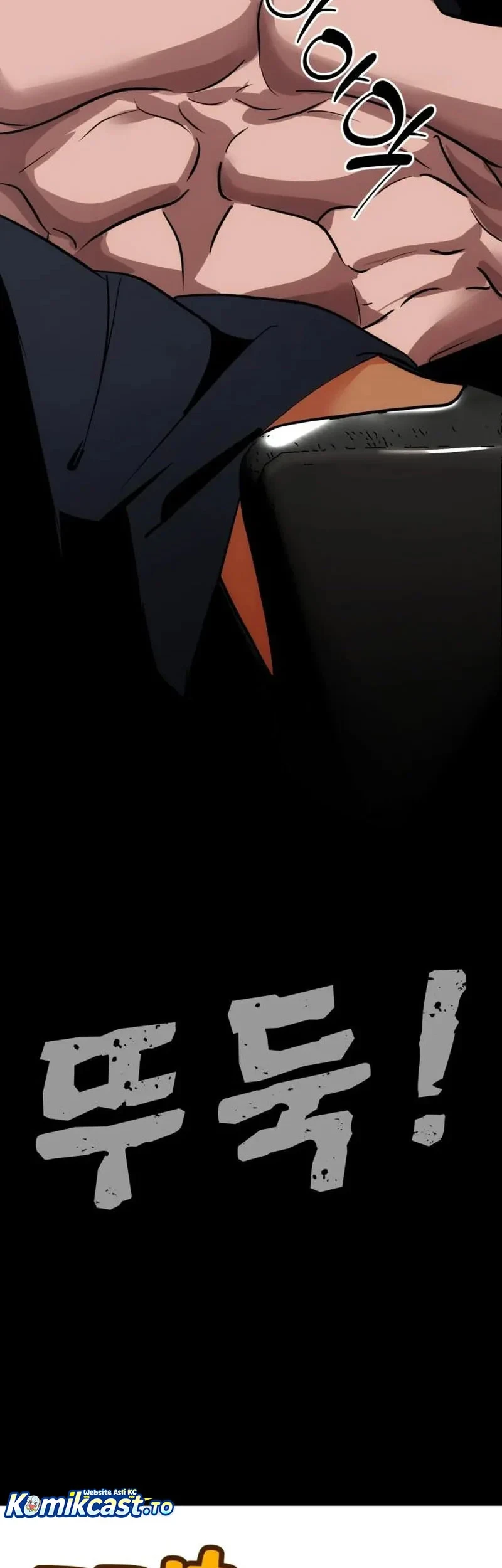 Chapter 43 - halaman 45