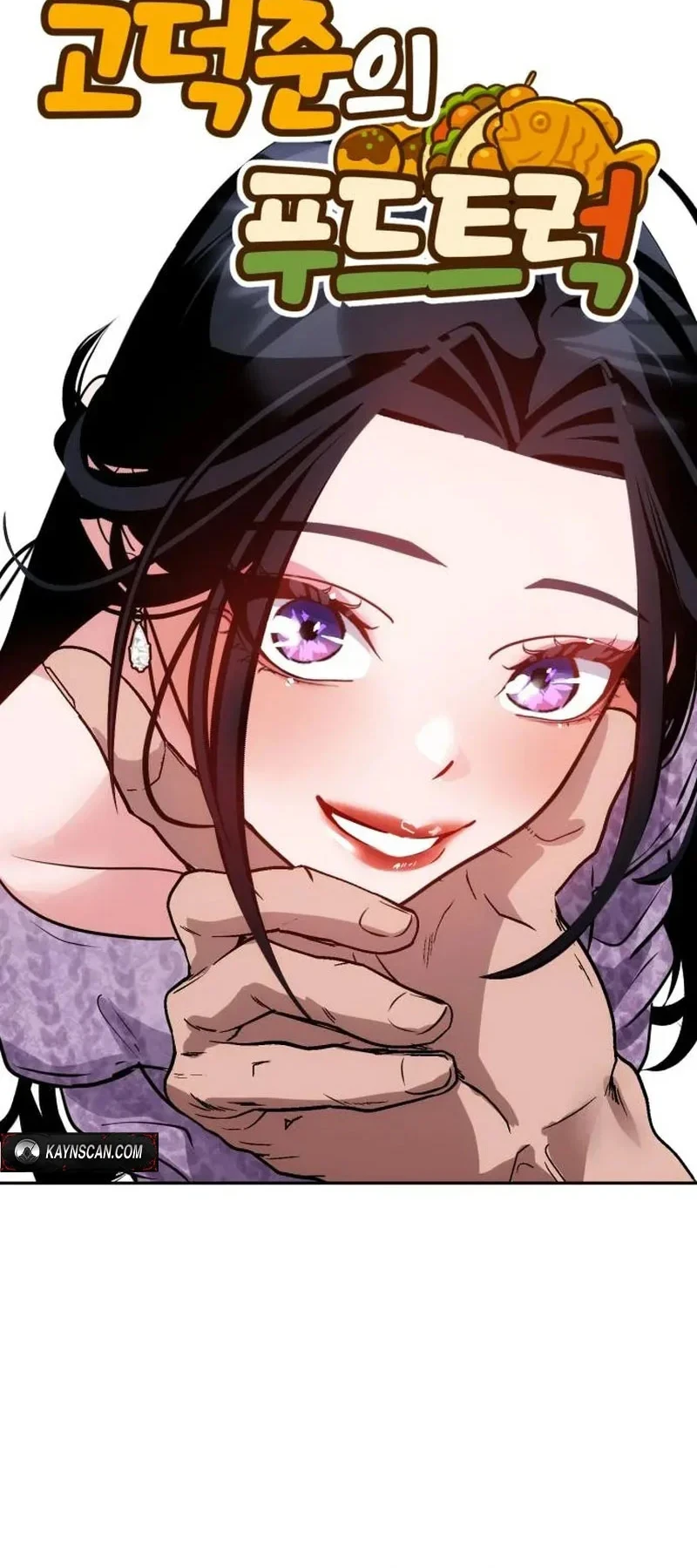 Chapter 43 - halaman 46