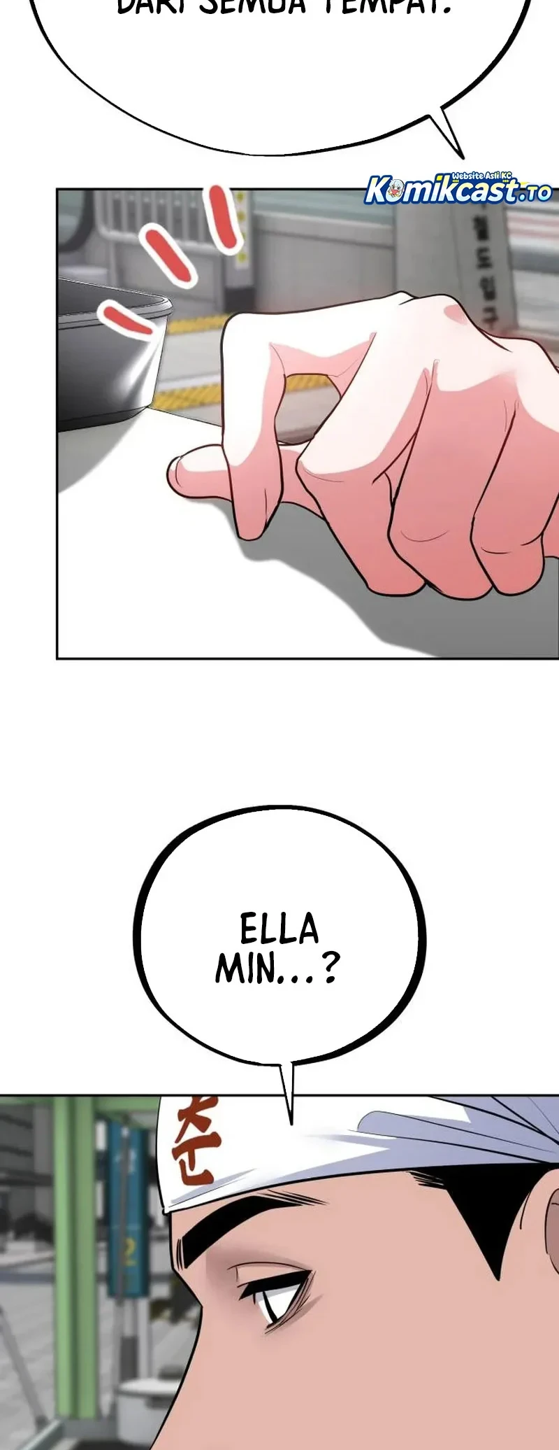 Chapter 43 - halaman 52