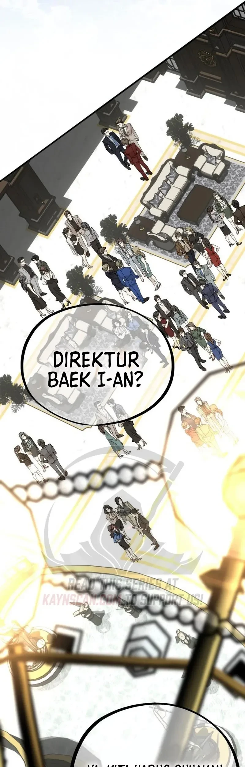 Chapter 43 - halaman 57