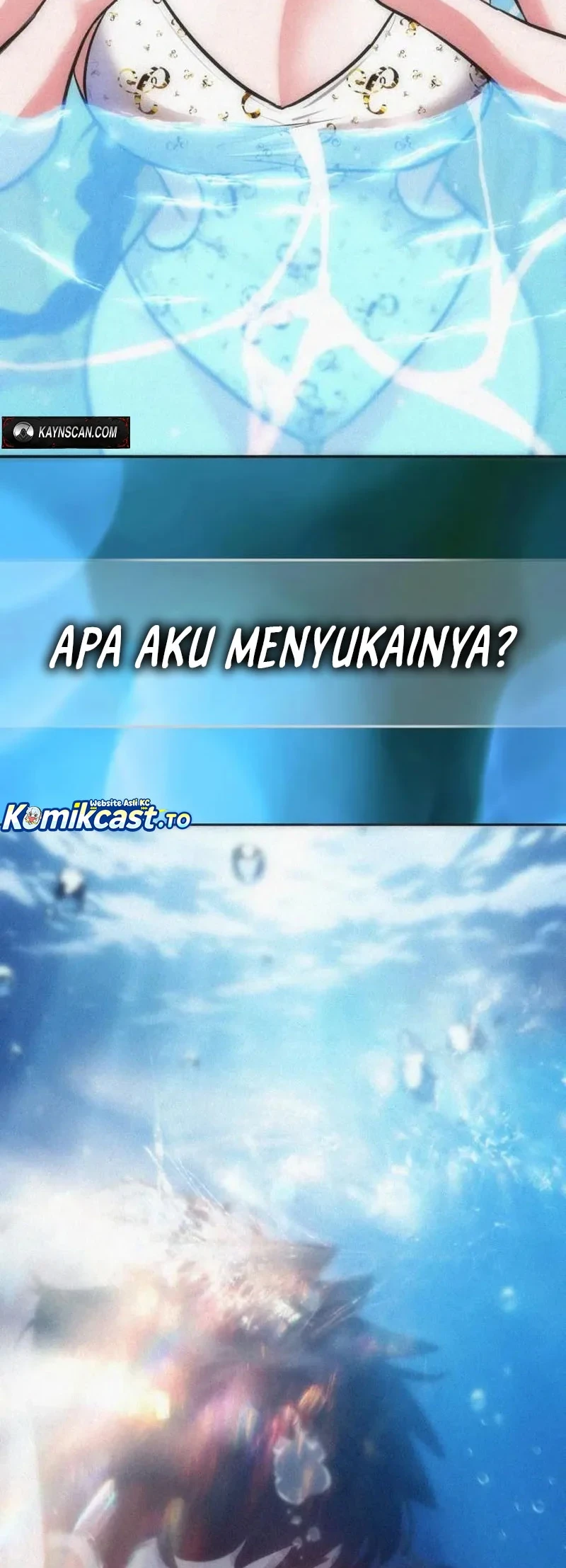 Chapter 43 - halaman 4