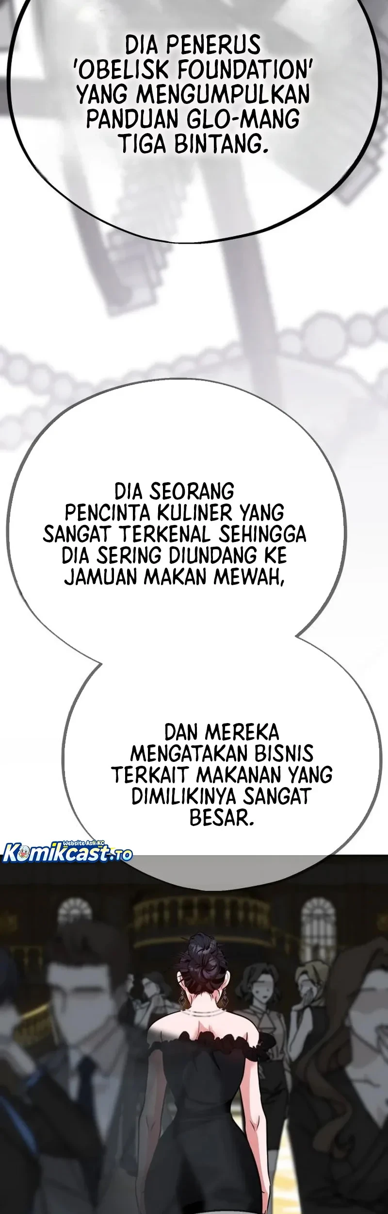 Chapter 43 - halaman 59
