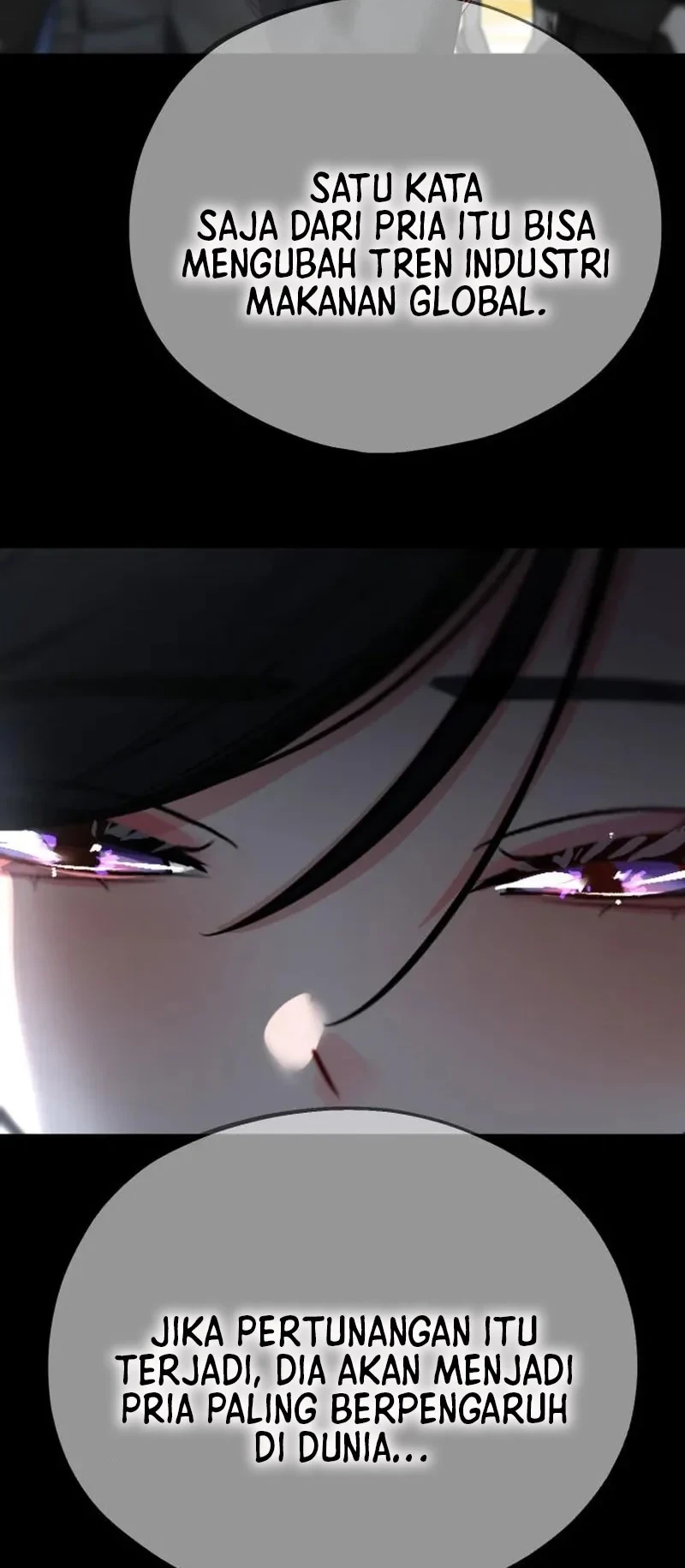 Chapter 43 - halaman 60