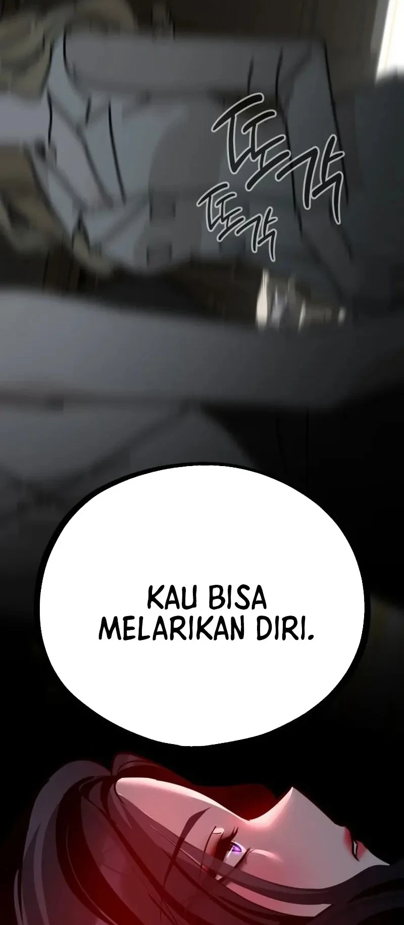 Chapter 43 - halaman 62