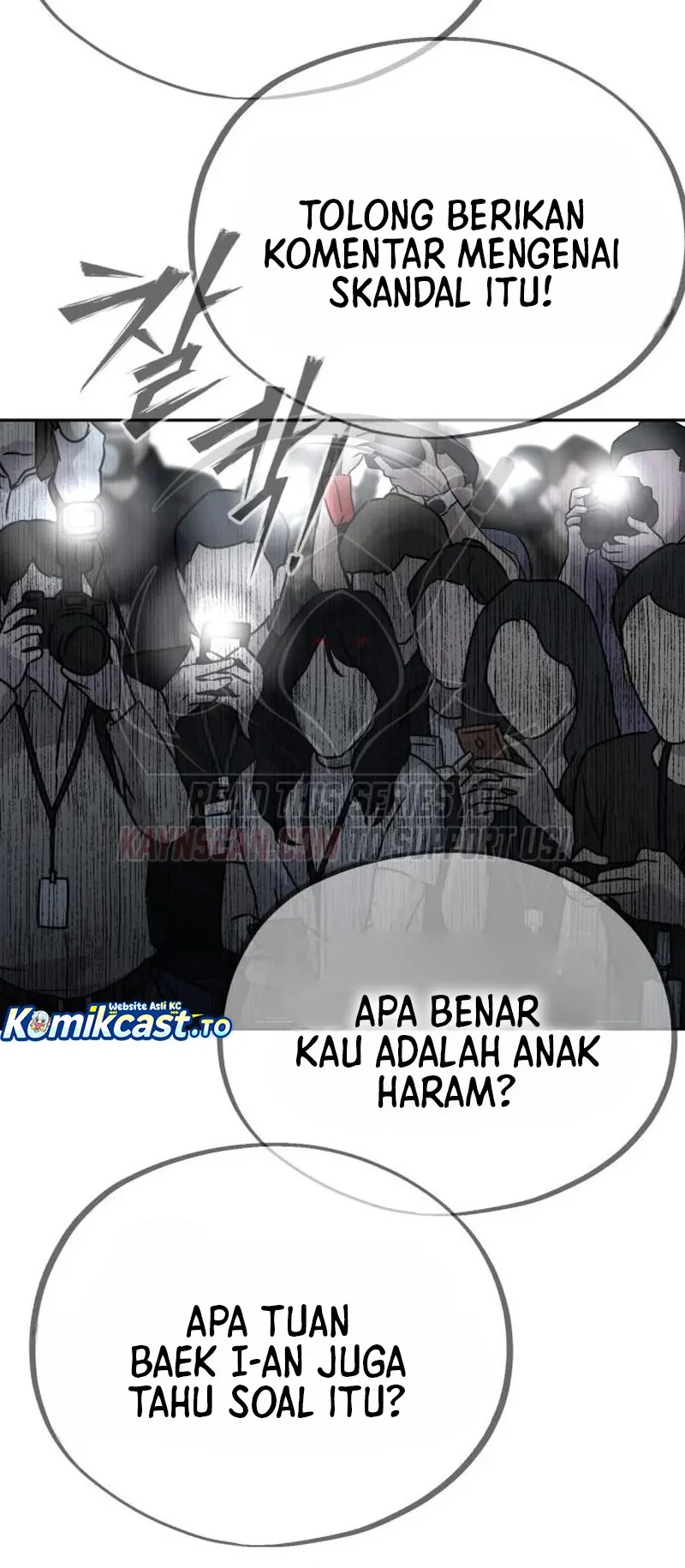 Chapter 43 - halaman 68