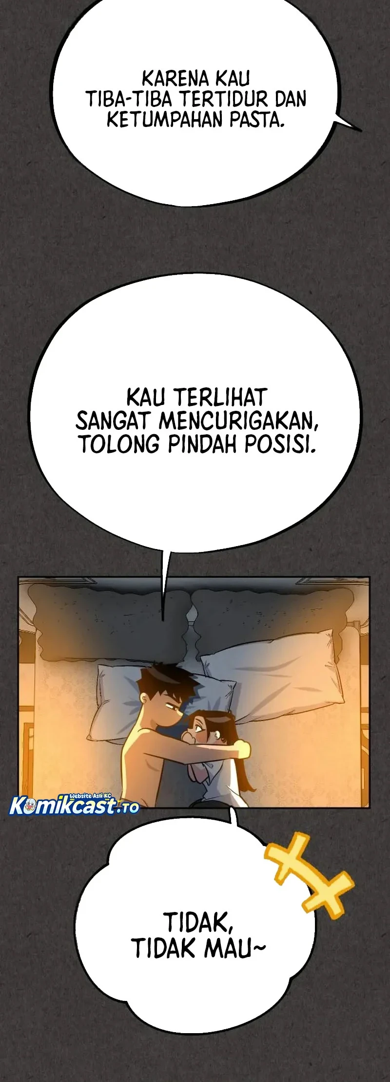 Chapter 43 - halaman 12