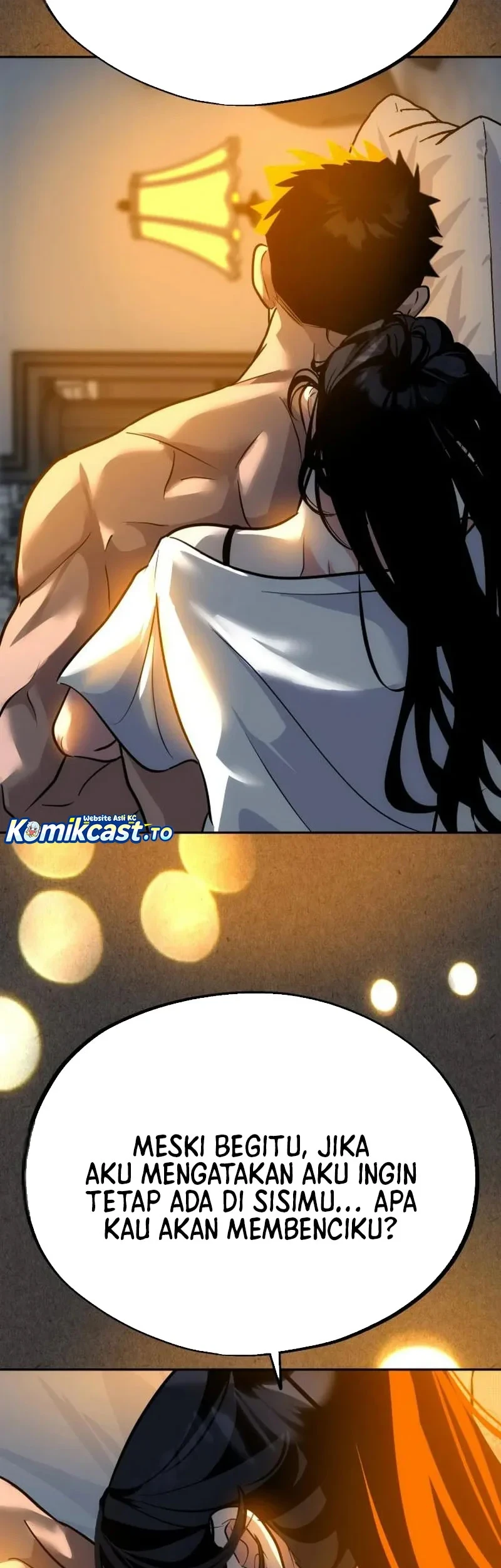 Chapter 43 - halaman 17