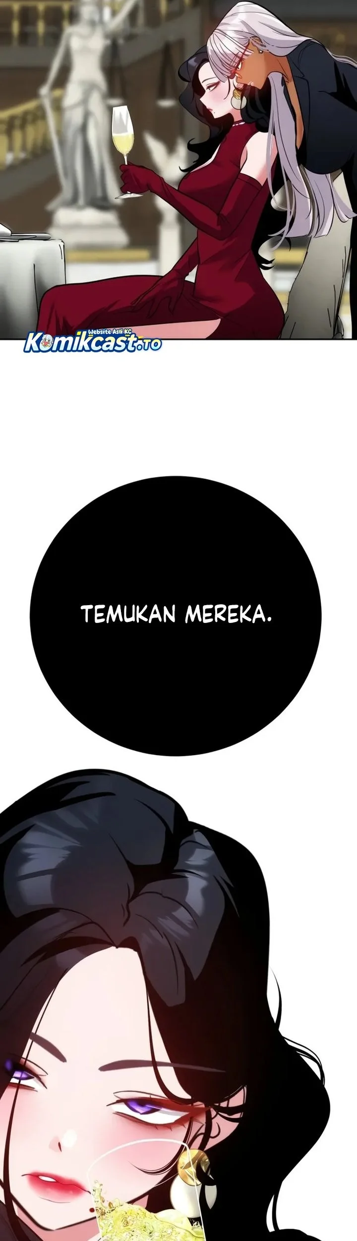 Chapter 44 - halaman 35