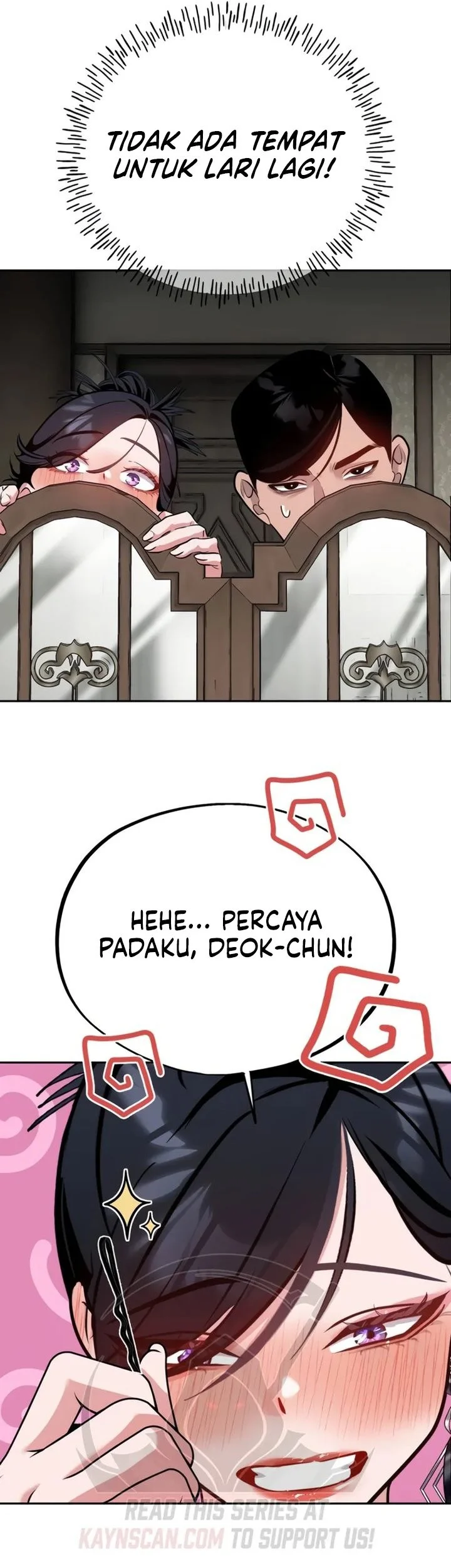 Chapter 44 - halaman 51
