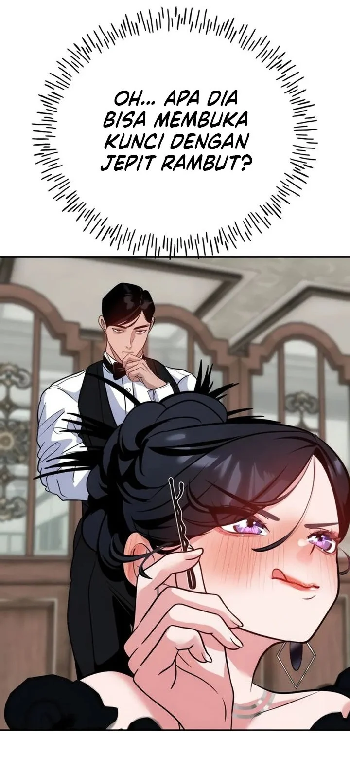 Chapter 44 - halaman 52