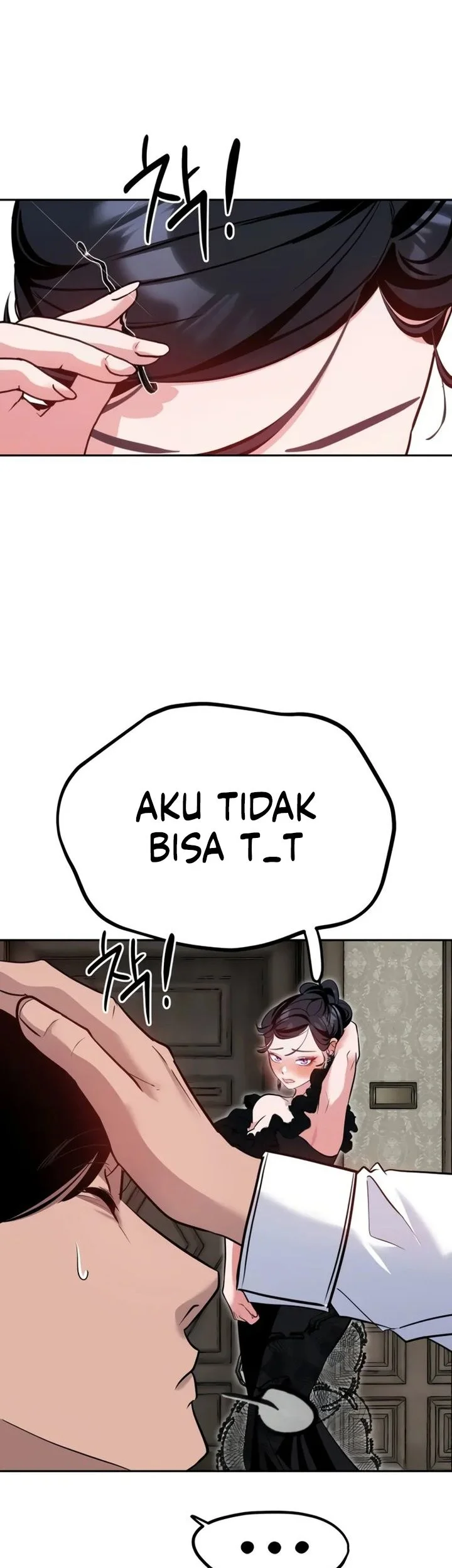 Chapter 44 - halaman 53