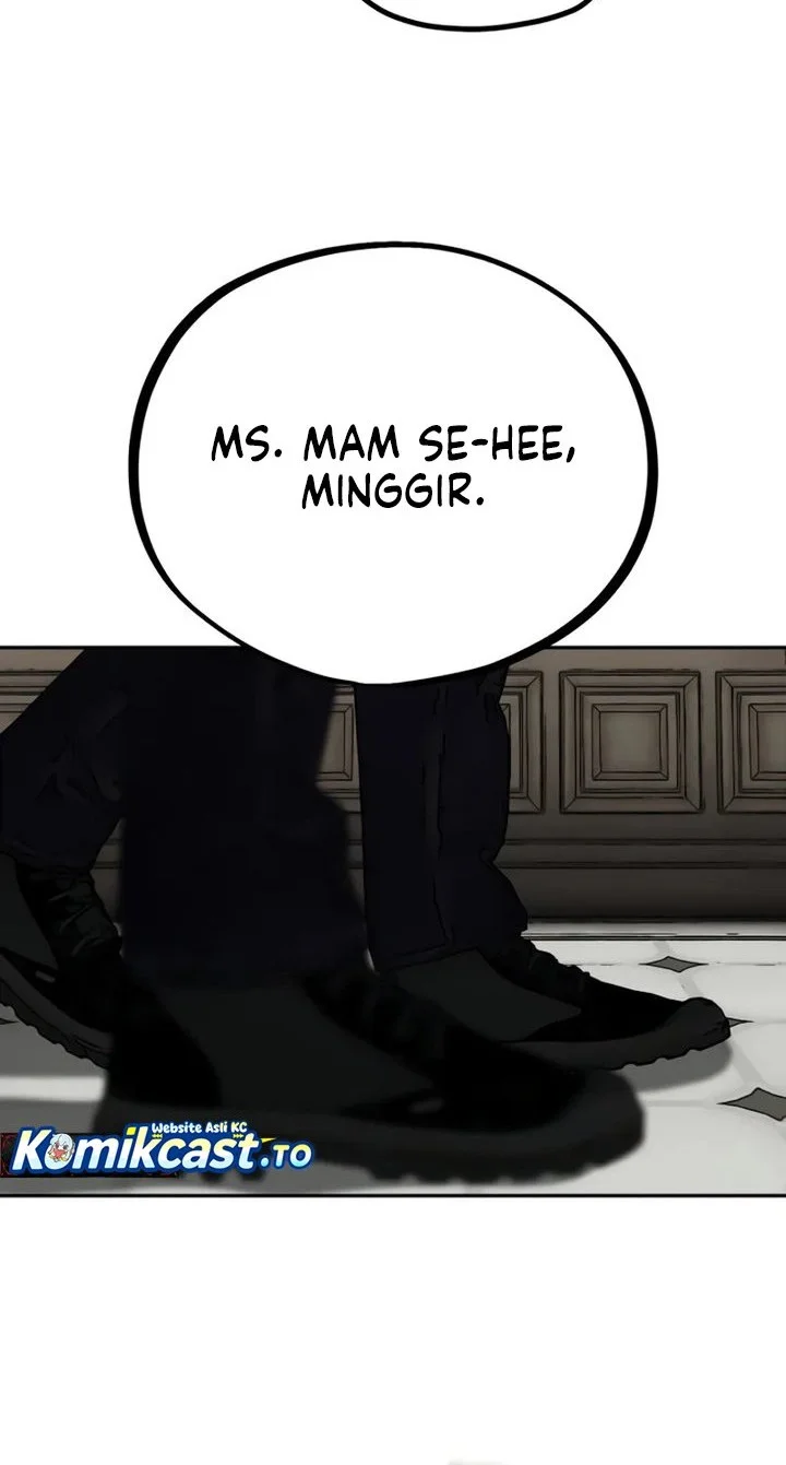 Chapter 44 - halaman 54