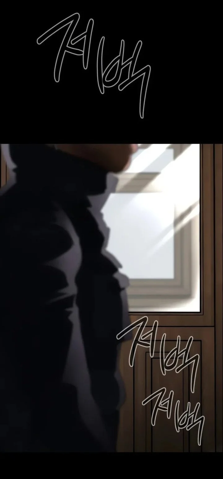 Chapter 44 - halaman 58