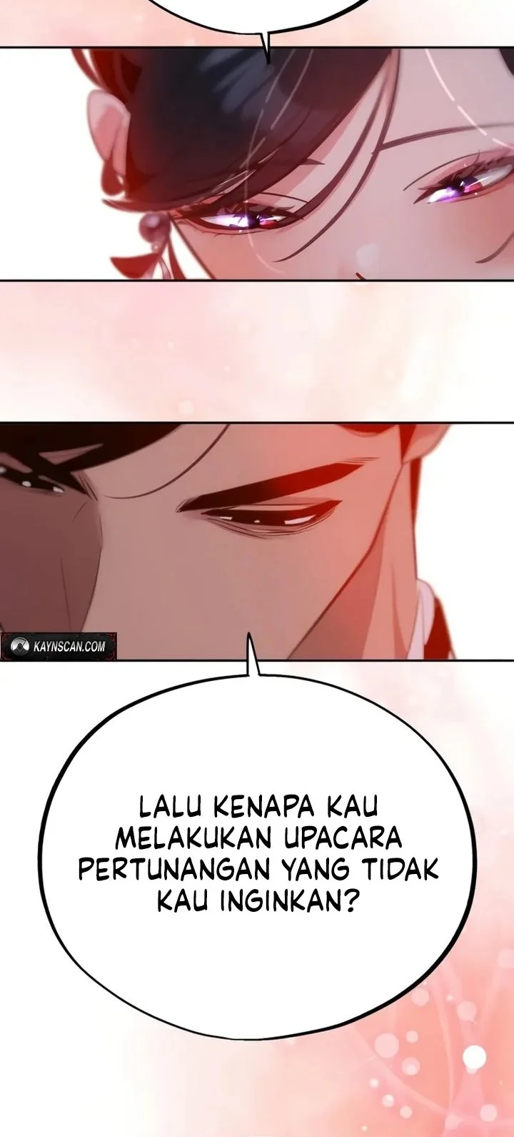 Chapter 44 - halaman 62