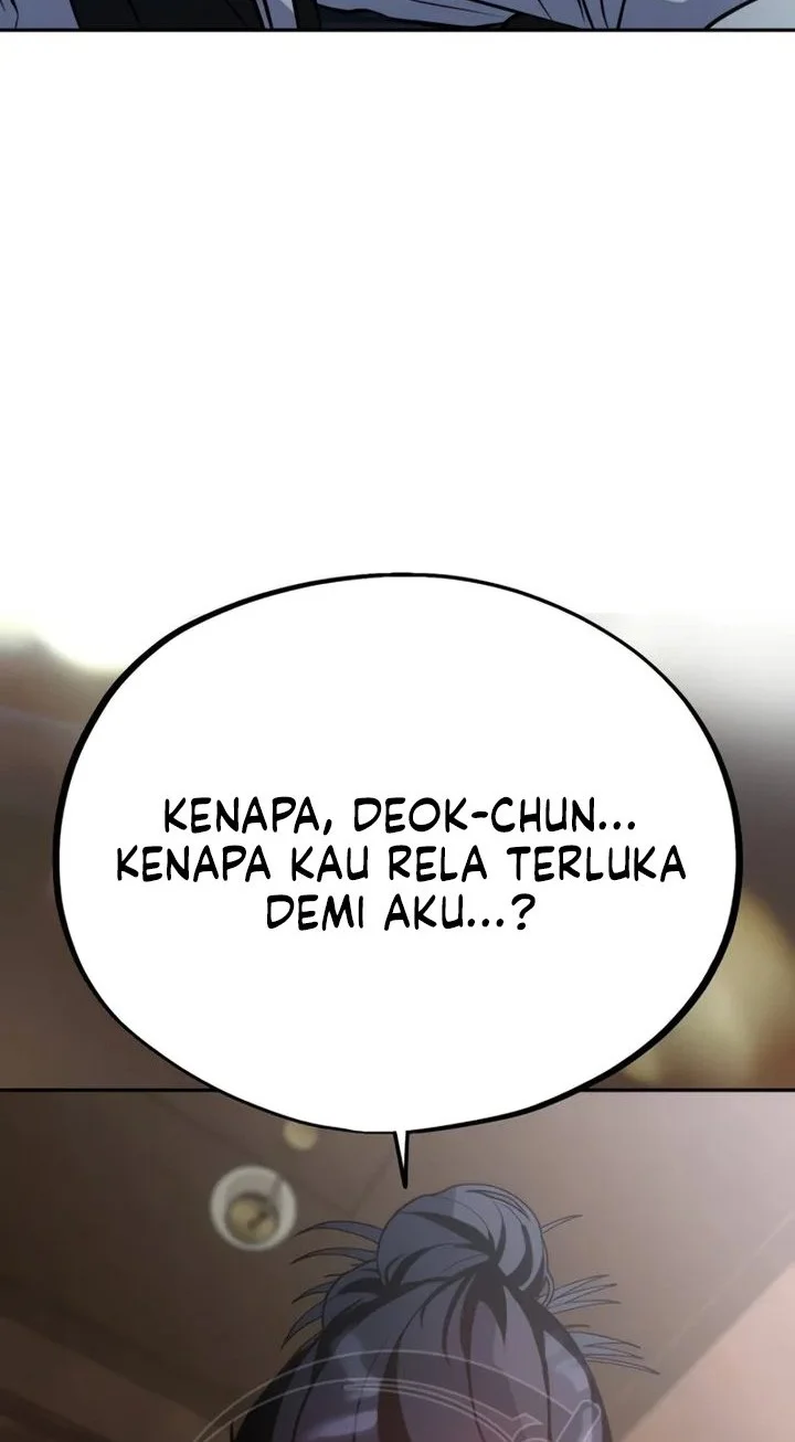 Chapter 44 - halaman 64