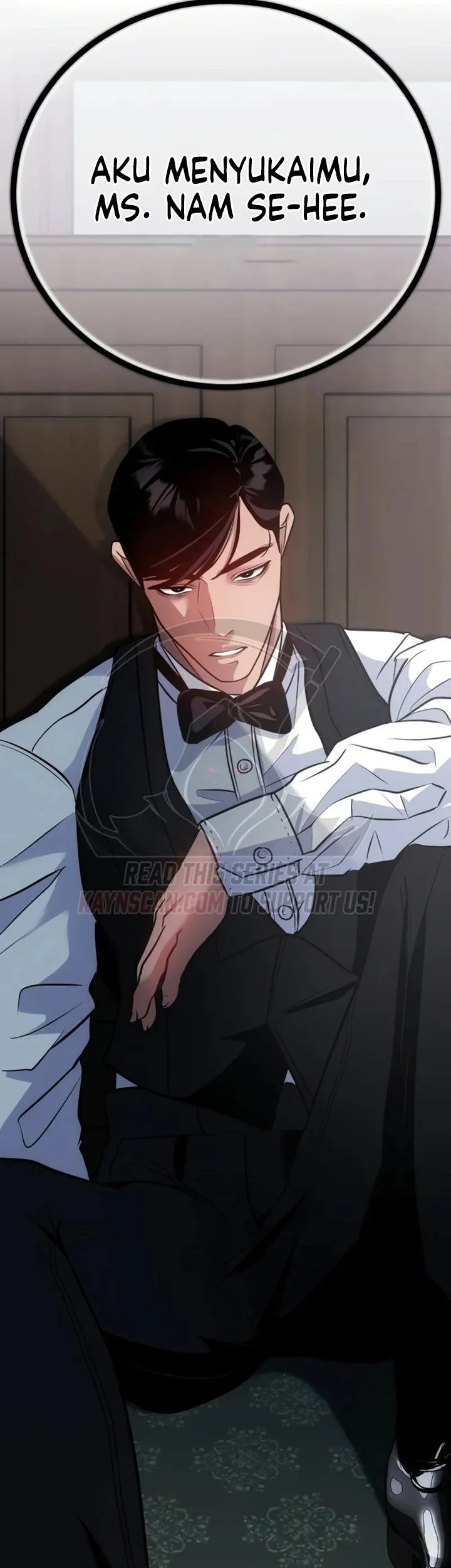 Chapter 44 - halaman 67