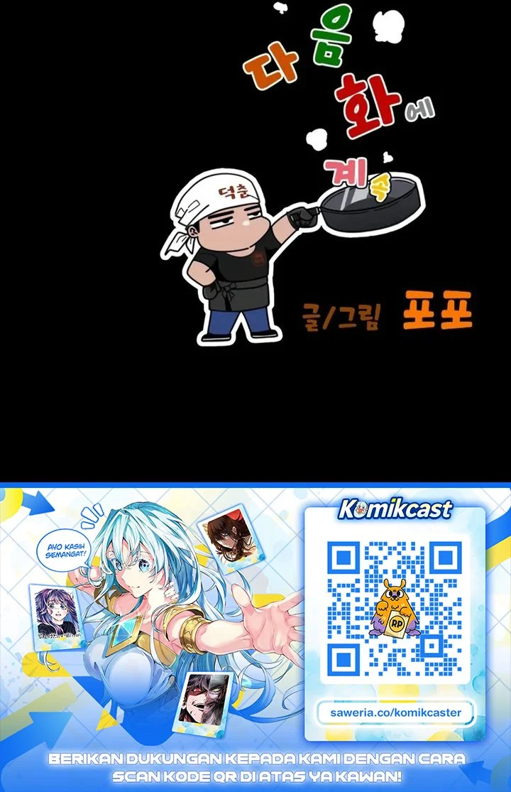 Chapter 44 - halaman 69