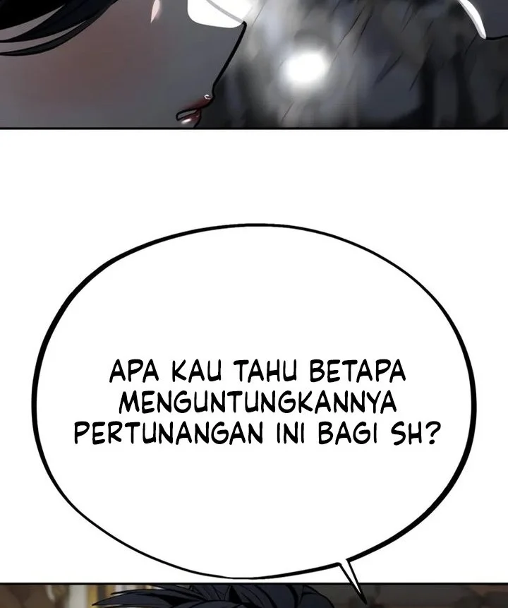 Chapter 44 - halaman 6