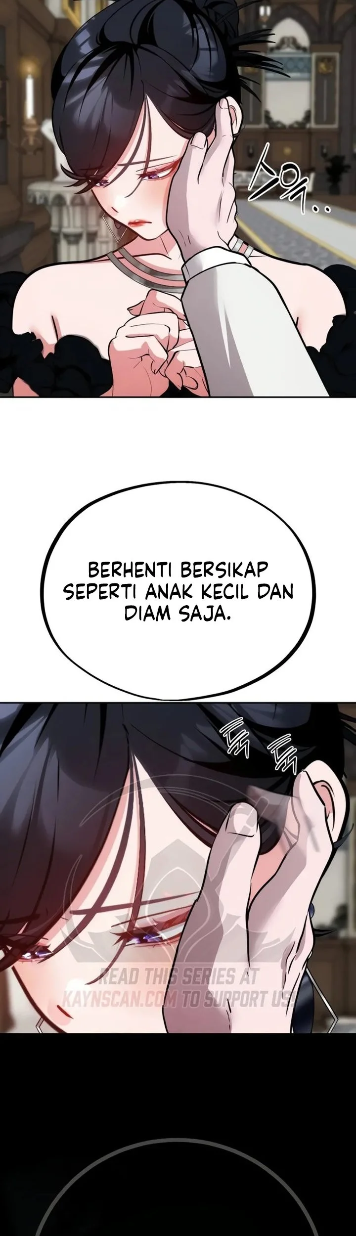 Chapter 44 - halaman 7