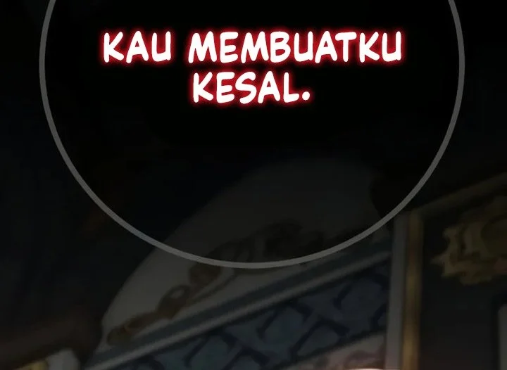 Chapter 44 - halaman 8