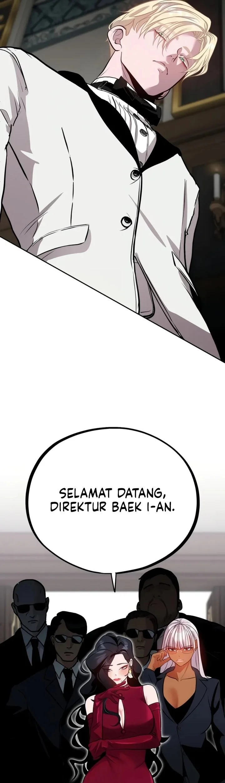 Chapter 44 - halaman 9