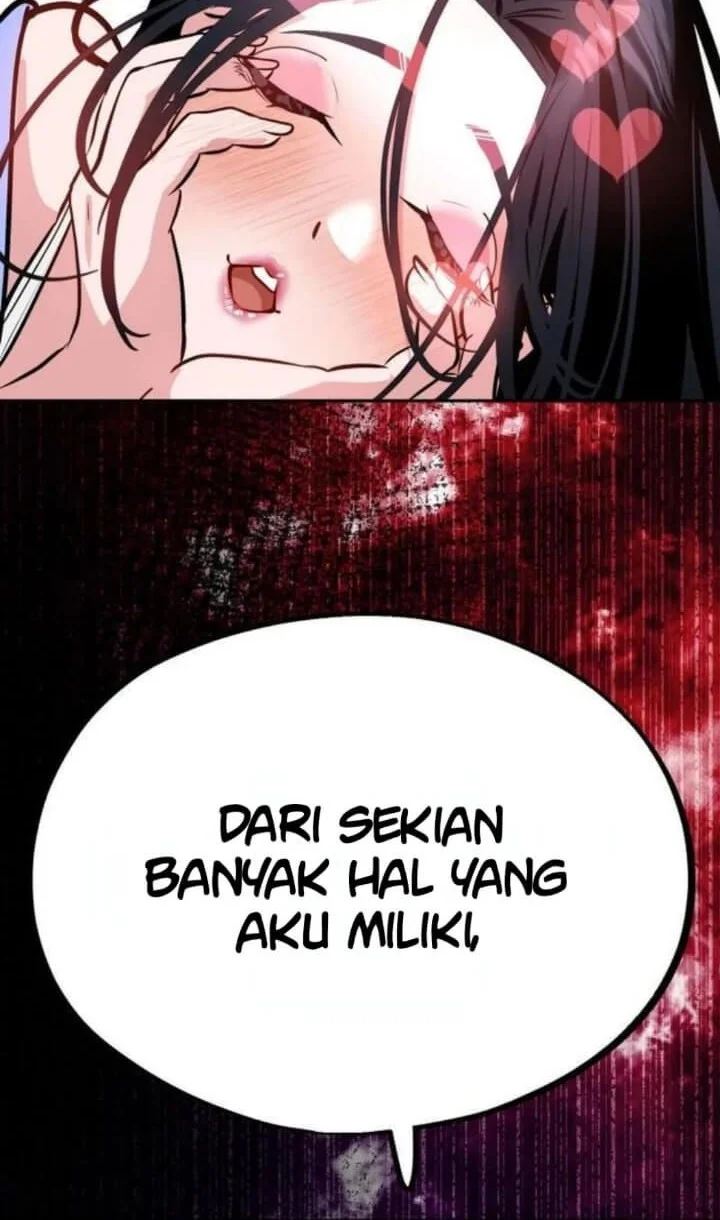 Chapter 5 - halaman 21