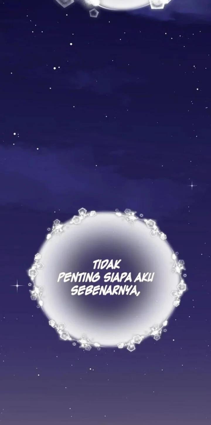 Chapter 5 - halaman 25