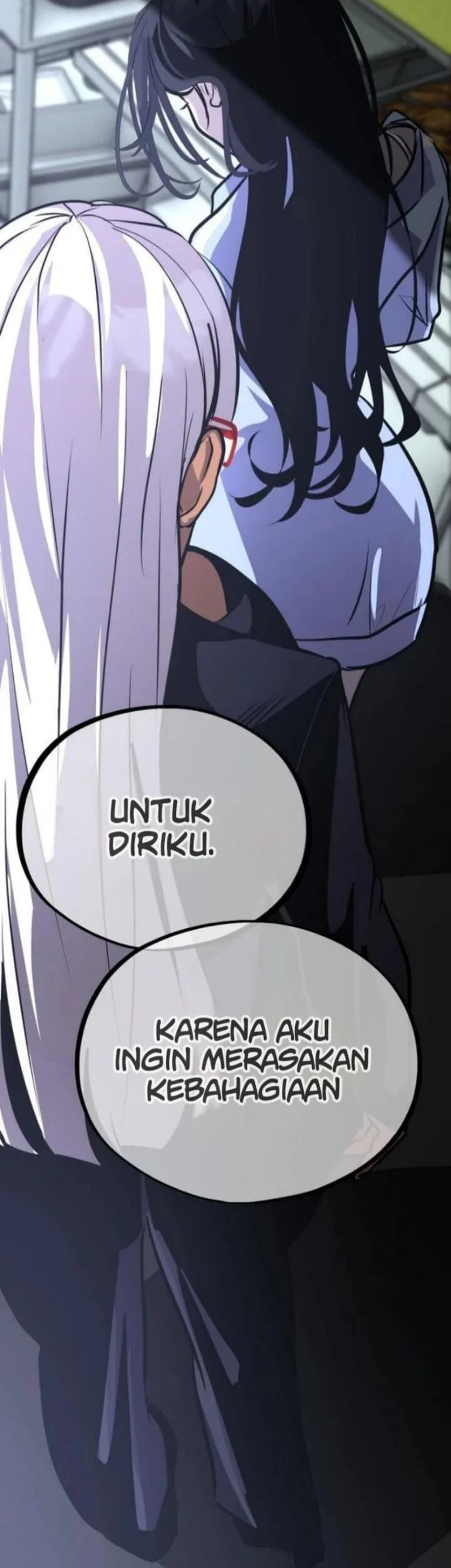 Chapter 5 - halaman 28