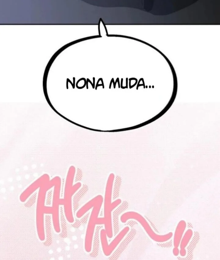 Chapter 5 - halaman 29